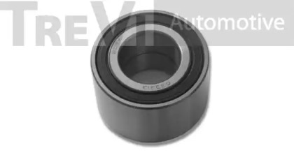 trevi automotive wb1314