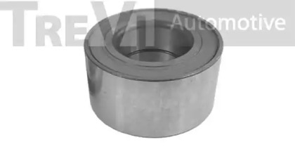 trevi automotive wb1319