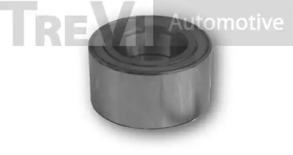 trevi automotive wb1327