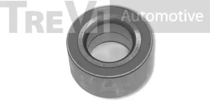 trevi automotive wb1343