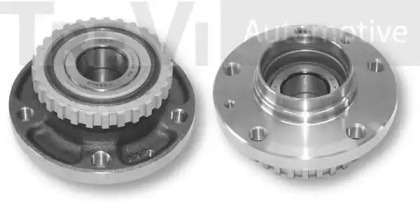 trevi automotive wb1350