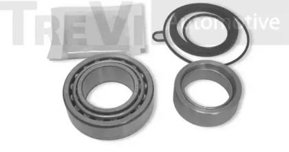 trevi automotive wb1357