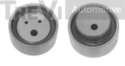 trevi automotive td1038