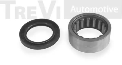 trevi automotive wb1361