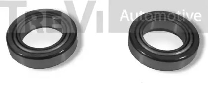 trevi automotive wb1371