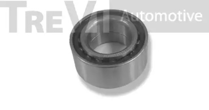 trevi automotive wb1409