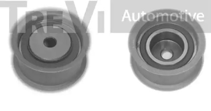trevi automotive td1042