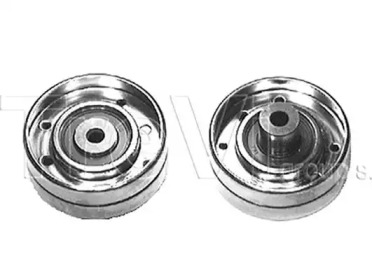trevi automotive td1446