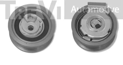 trevi automotive td1654