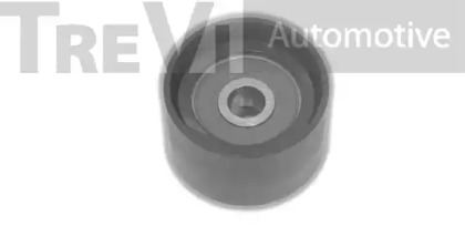 trevi automotive td1452