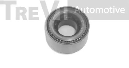trevi automotive wb1438