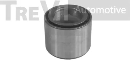 trevi automotive wb1439