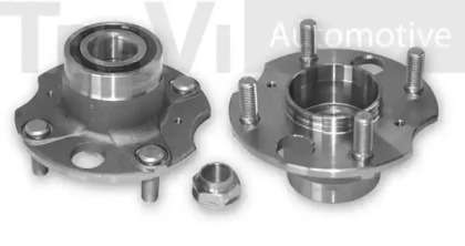 trevi automotive wb1479