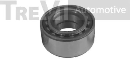 trevi automotive wb1483