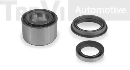 trevi automotive wb1503