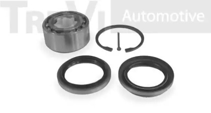 trevi automotive wb1504