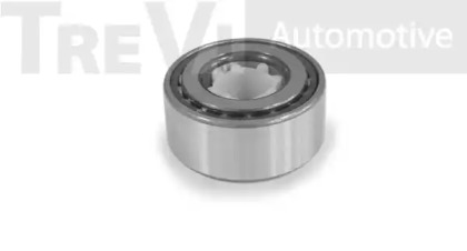 trevi automotive wb1506