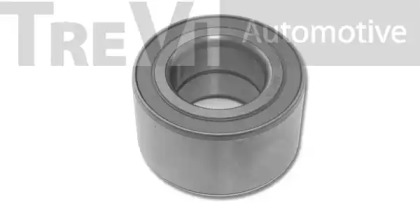 trevi automotive wb1520