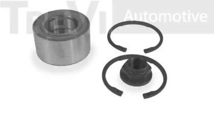 trevi automotive wb1521