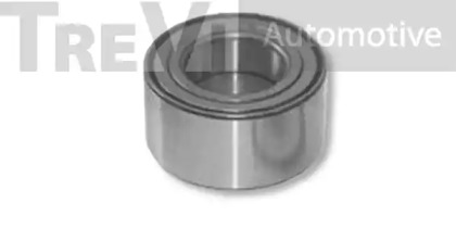 trevi automotive wb1522