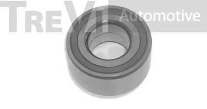 trevi automotive wb1523