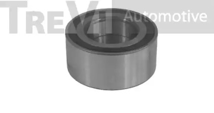 trevi automotive wb1531