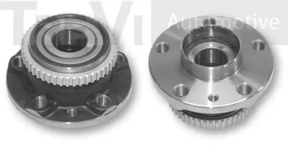 trevi automotive wb1532