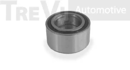trevi automotive wb1566