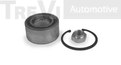 trevi automotive wb1574