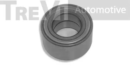 trevi automotive wb1597