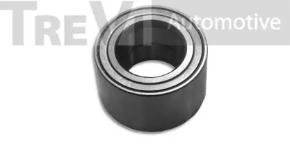 trevi automotive wb1602