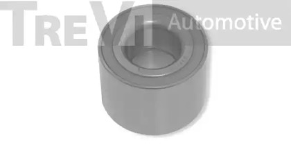 trevi automotive wb1621