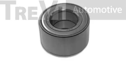 trevi automotive wb1624