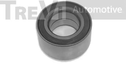 trevi automotive wb1626
