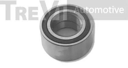 trevi automotive wb1630