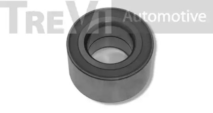trevi automotive wb1637