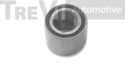 trevi automotive wb1687