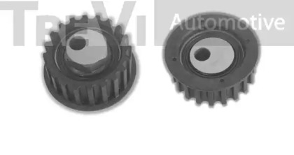 trevi automotive td1044