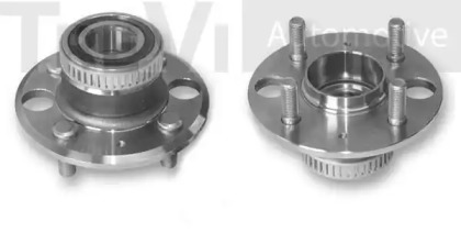 trevi automotive wb1692