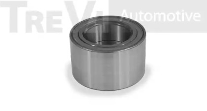 trevi automotive wb1694