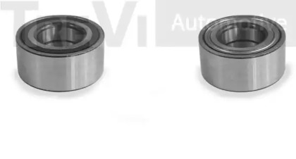 trevi automotive wb1713