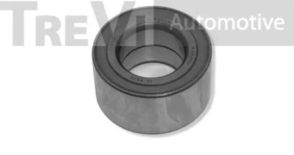trevi automotive wb1723