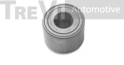 trevi automotive wb1725