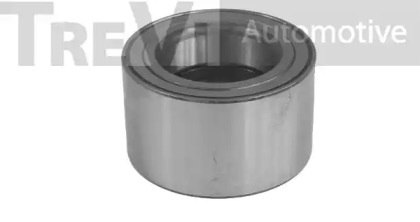 trevi automotive wb1728