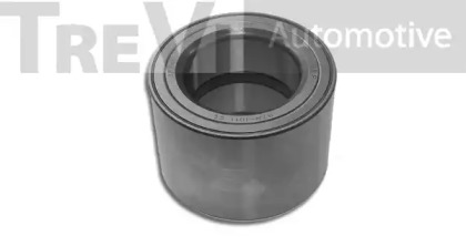 trevi automotive wb1729