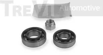 trevi automotive wb1743