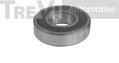 trevi automotive wb1752