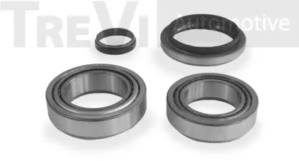 trevi automotive wb1757