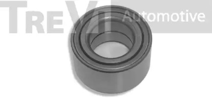 trevi automotive wb1781