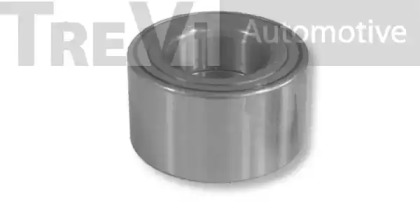 trevi automotive wb1786